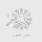 دستگاه هواده اسپلش پرورش آبزیان؛ راهکاری مدرن برای افزایش اکسیژن استخر